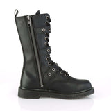 Demonia Boots - Bolt330