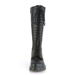 Demonia Boots - Bolt400