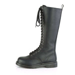 Demonia Boots - Bolt400