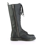 Demonia Boots - Bolt400