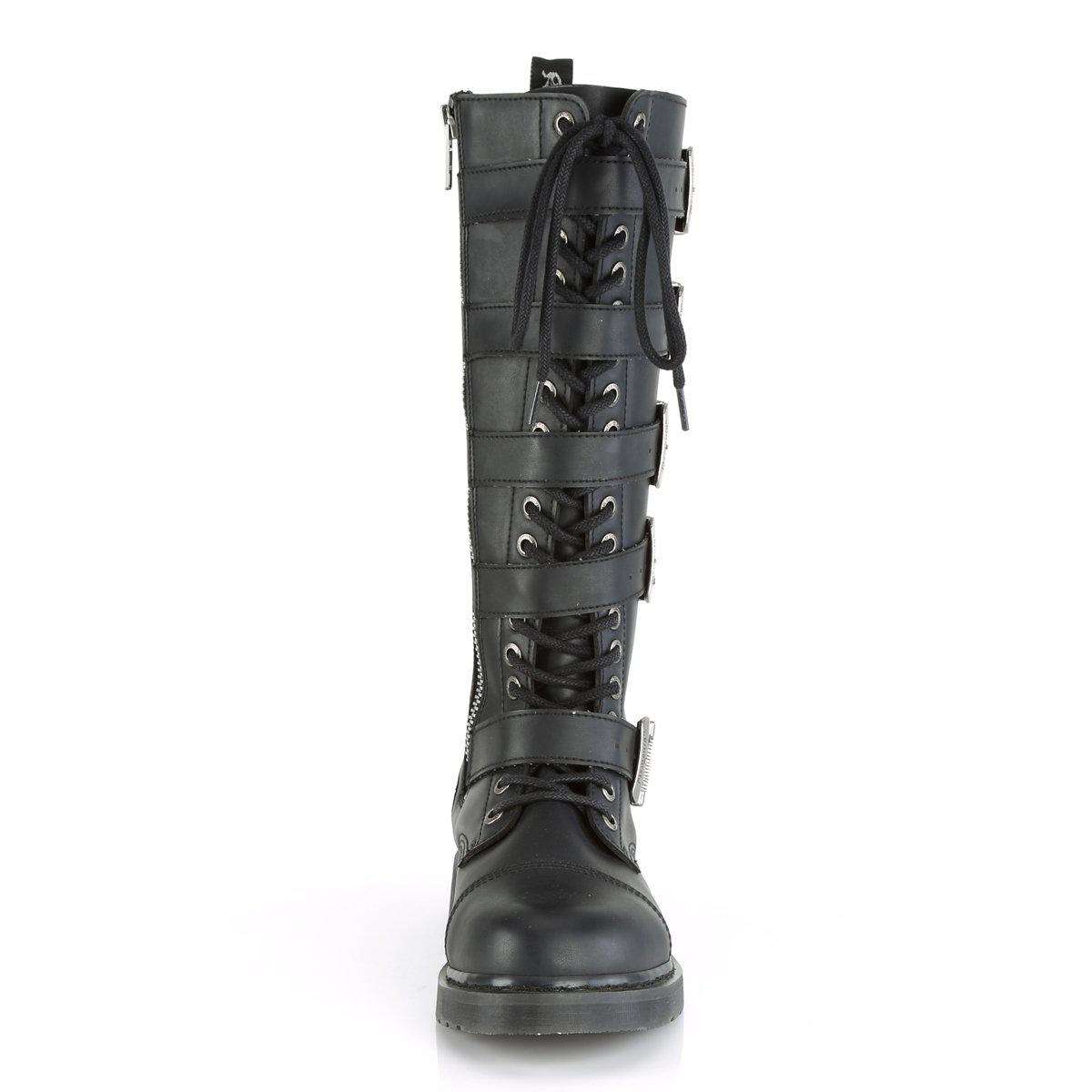 Demonia Boots - Bolt 425