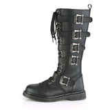 Demonia Boots - Bolt 425