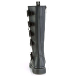 Demonia Boots - Bolt 425