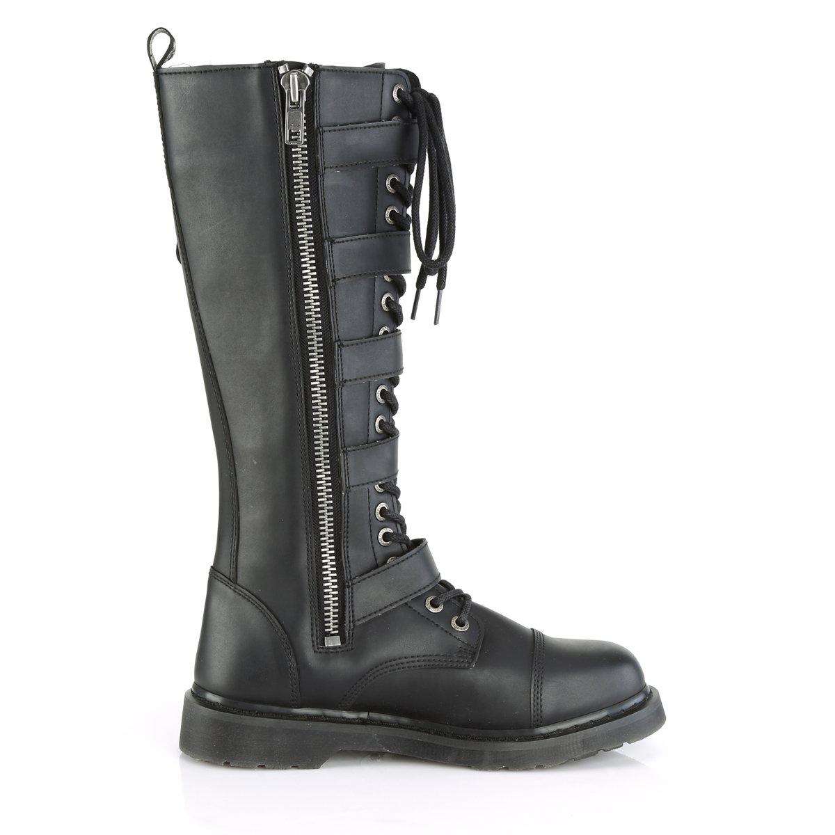 Demonia Boots - Bolt 425