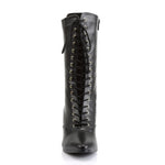 Demonia Boots - Vic120