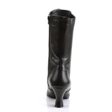 Demonia Boots - Vic120