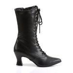 Demonia Boots - Vic120