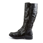 Demonia Boots - Walker130