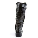 Demonia Boots - Walker130