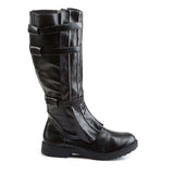 Demonia Boots - Walker130