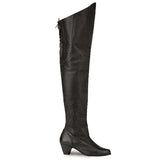 Demonia Boots - Maiden8828